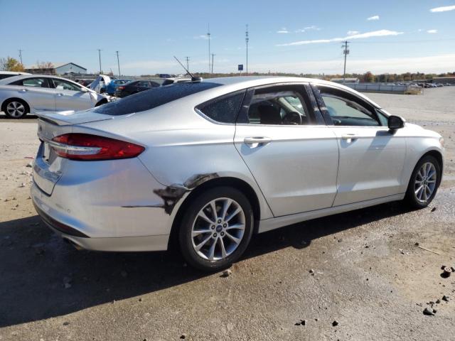 Photo 3 from auction – 2017 FORD FUSION SE with VIN 3FA6P0HD3HR186597