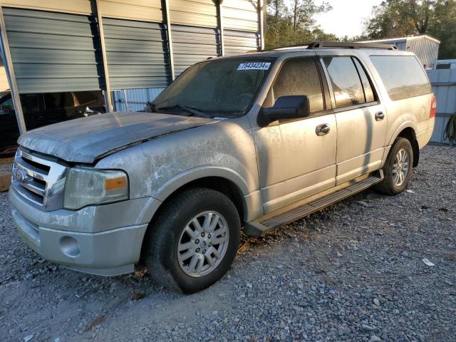 FORD EXPEDITION 2012 with VIN 1FMJK1H57CEF57043 - Photo from auction