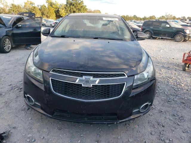 Photo 5 from auction – 2014 CHEVROLET CRUZE LT with VIN 1G1PC5SB5E7296741