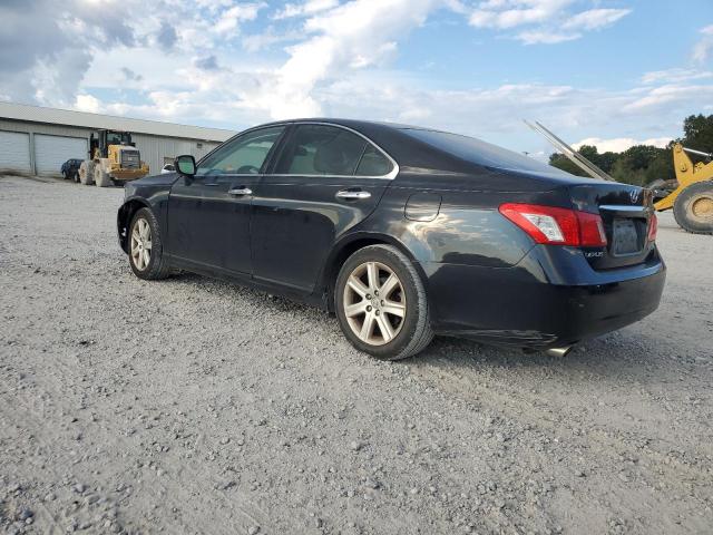 صورة رقم 2 من المزاد - 2007 LEXUS ES 350 مع VIN JTHBJ46G172027495