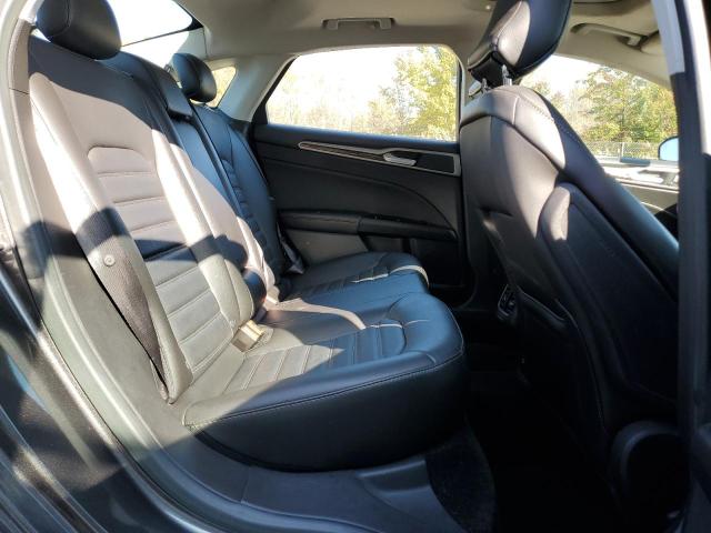 Photo 10 from auction – 2016 FORD FUSION SE with VIN 3FA6P0PU2GR257871