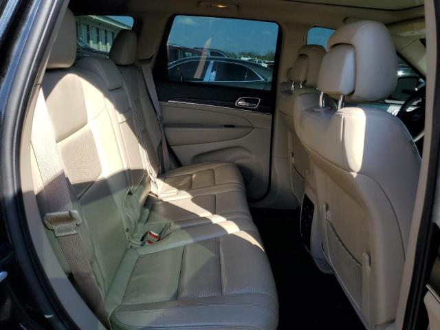 Photo 11 from auction – 2015 JEEP GRAND CHER with VIN 1C4RJFBG2FC718674