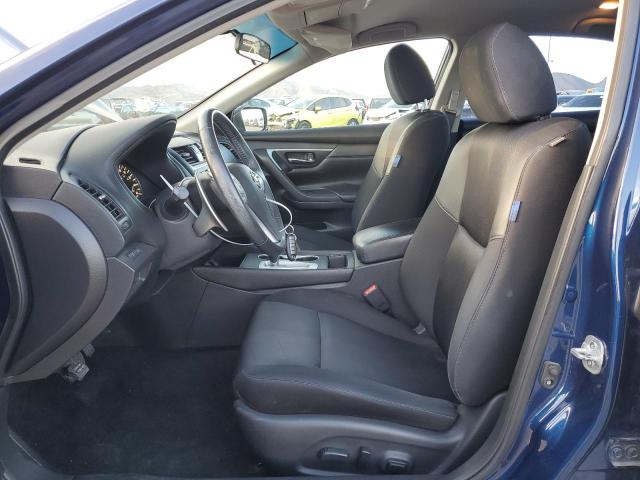 Photo 7 from auction – 2016 NISSAN ALTIMA 2.5 with VIN 1N4AL3AP1GC219105