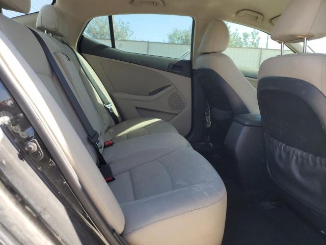 Photo 10 from auction – 2015 KIA OPTIMA LX with VIN 5XXGM4A73FG496523