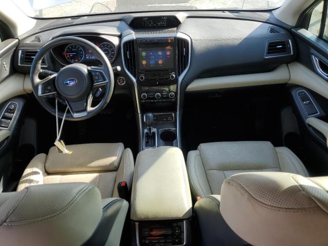 Photo 8 from auction – 2019 SUBARU ASCENT LIM with VIN 4S4WMAMD3K3407227