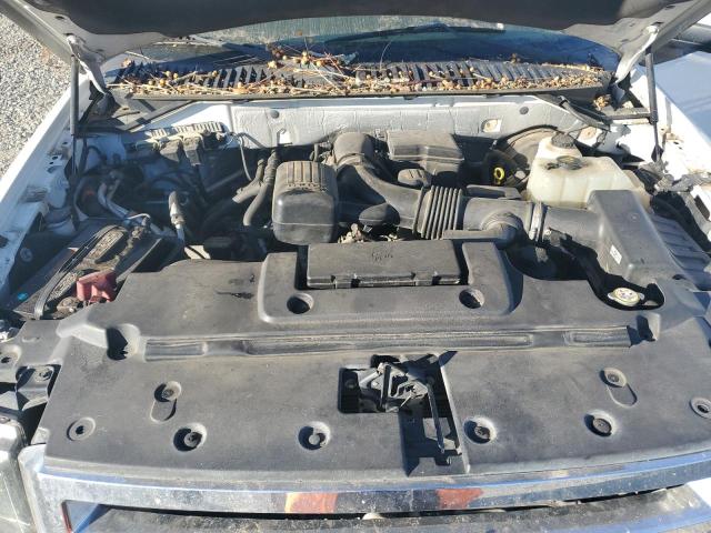 Photo 12 from auction – 2013 FORD EXPEDITION with VIN 1FMJU1K59DEF51281