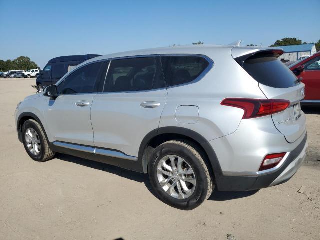 Photo 2 from auction – 2019 HYUNDAI SANTA FE S with VIN 5NMS33AD1KH050752