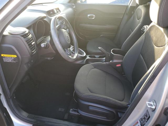 Photo 7 from auction – 2019 KIA SOUL with VIN KNDJN2A27K7661861