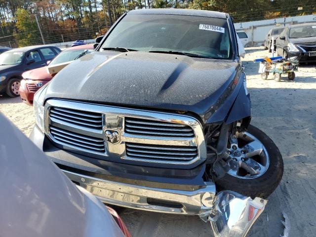 Photo 5 from auction – 2017 RAM 1500 SLT with VIN 1C6RR7LG6HS851399
