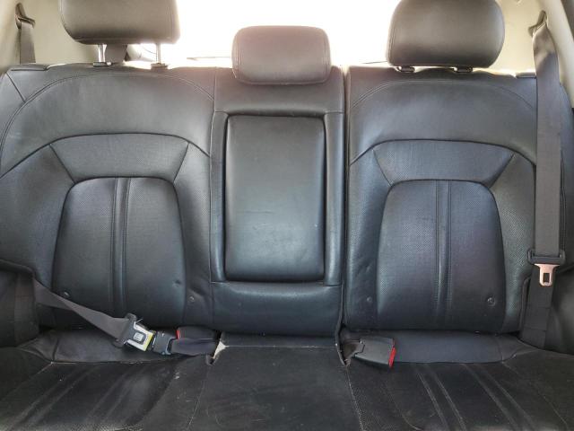 Photo 10 from auction – 2014 KIA SPORTAGE E with VIN KNDPC3AC9E7575986