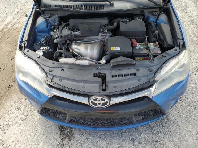 Photo 11 from auction – 2017 TOYOTA CAMRY LE with VIN 4T1BF1FK7HU680713