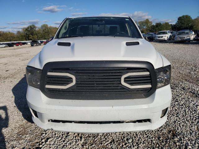 Photo 5 from auction – 2013 RAM 1500 SPORT with VIN 1C6RR7MT9DS536182