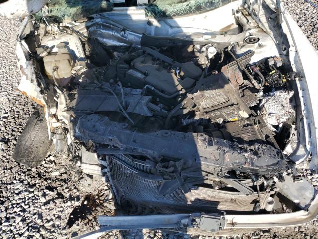 Photo 11 from auction – 2021 HYUNDAI SONATA SE with VIN 5NPEG4JA5MH096328