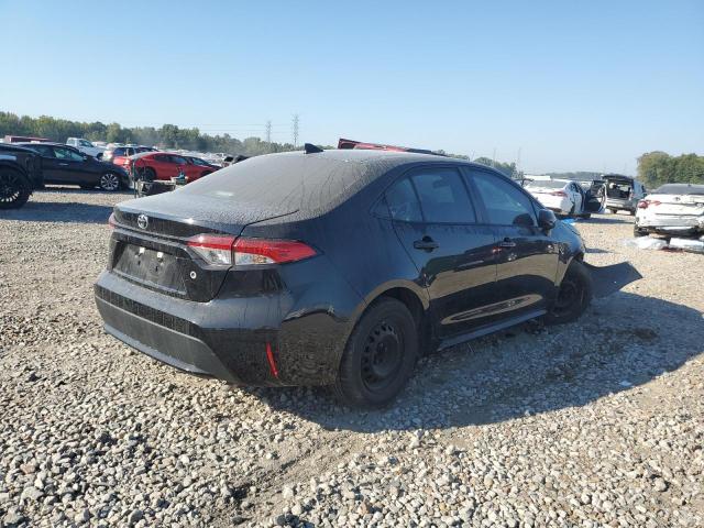 Photo 3 from auction – 2022 TOYOTA COROLLA L with VIN 5YFDPMAE1NP321430