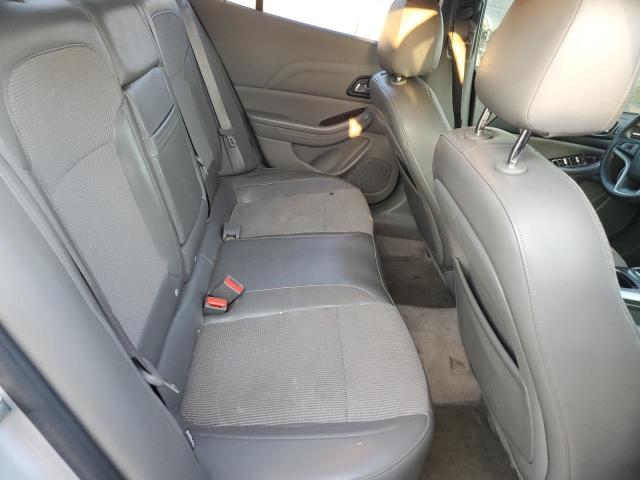 Photo 10 from auction – 2013 CHEVROLET MALIBU 1LT with VIN 1G11C5SA8DF235241