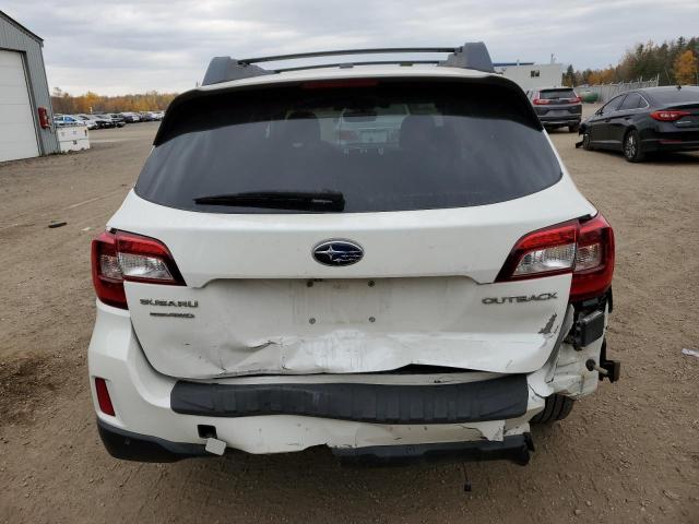 Photo 6 from auction – 2017 SUBARU OUTBACK 2. with VIN 4S4BSCGC2H3215812