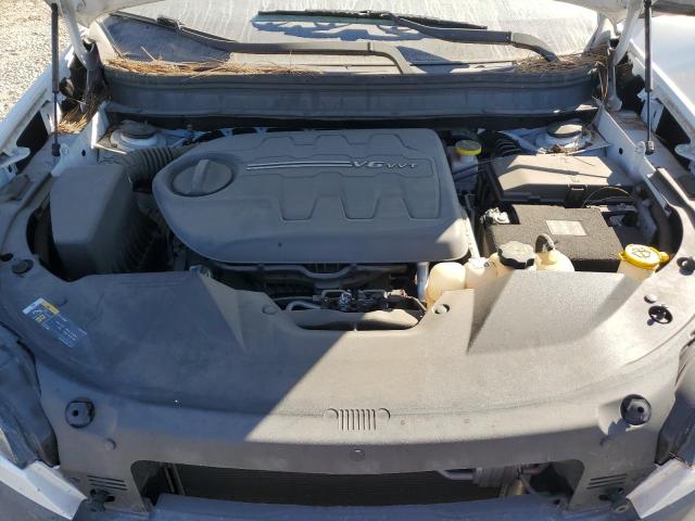 Photo 12 from auction – 2019 JEEP CHEROKEE T with VIN 1C4PJMBX4KD460075