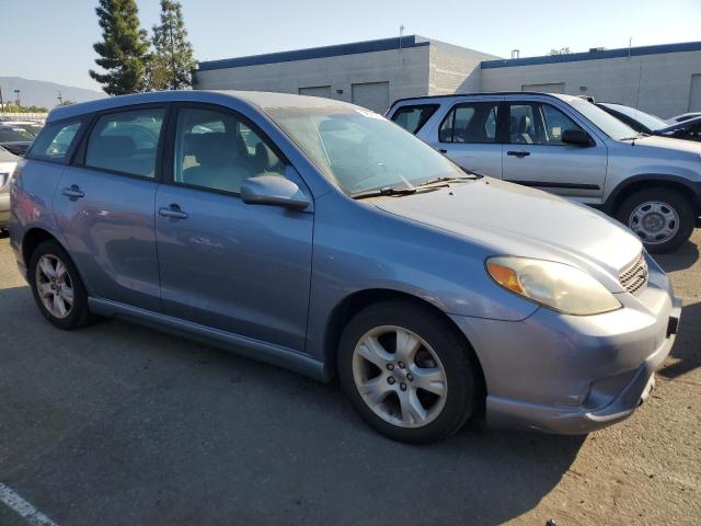 Photo 4 from auction – 2007 TOYOTA COROLLA MA with VIN 2T1KR32EX7C642461