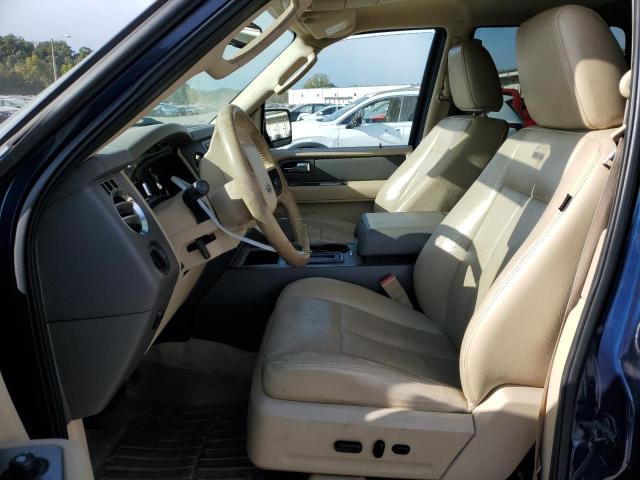صورة رقم 7 من المزاد - 2010 FORD EXPEDITION مع VIN 1FMJU1F58AEB65277