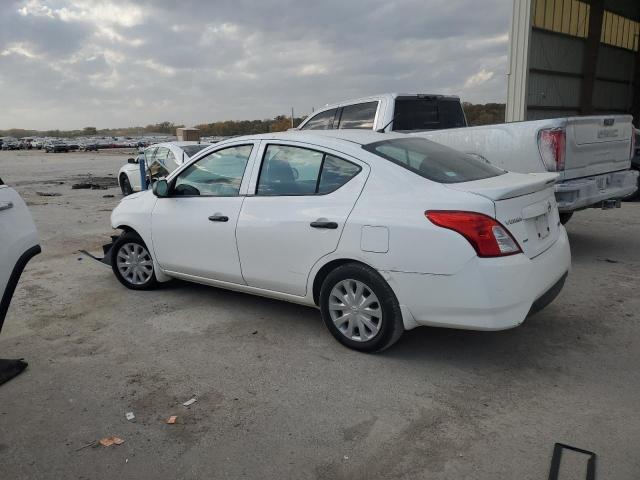 Photo 2 from auction – 2015 NISSAN VERSA S with VIN 3N1CN7AP6FL918305