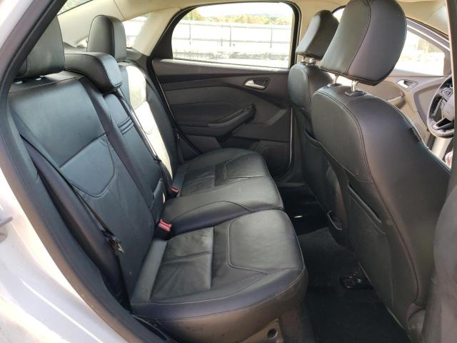 Photo 10 from auction – 2015 FORD FOCUS SE with VIN 1FADP3F28FL238148