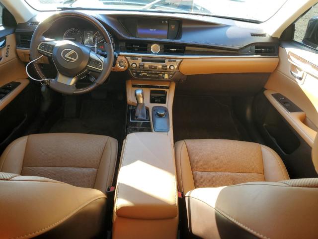 Photo 8 from auction – 2016 LEXUS ES 350 with VIN 58ABK1GG4GU008959