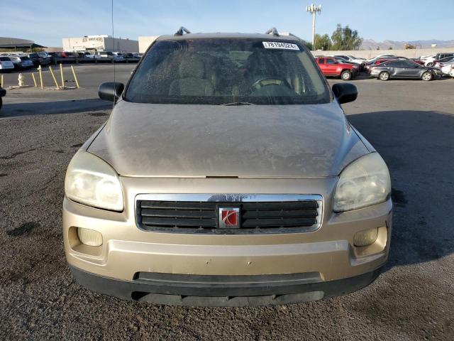 Photo 5 from auction – 2005 SATURN RELAY 3 with VIN 5GZDV23L05D189008