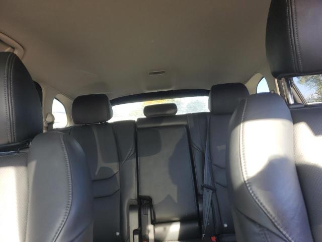 Photo 10 from auction – 2018 MAZDA CX-9 TOURI with VIN JM3TCBCY9J0226760