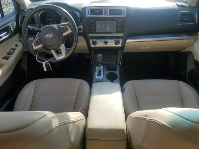 Photo 8 from auction – 2016 SUBARU LEGACY 2.5 with VIN 4S3BNAN69G3021368