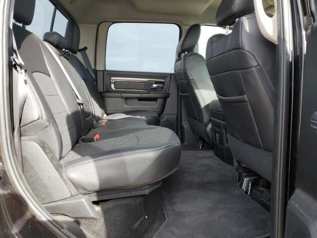 Photo 10 from auction – 2016 RAM 1500 SPORT with VIN 1C6RR7MT5GS348652