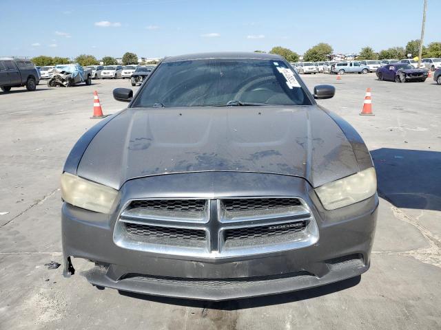 Фото 5 с аукциона – 2011 DODGE CHARGER с VIN 2B3CL3CG5BH566878
