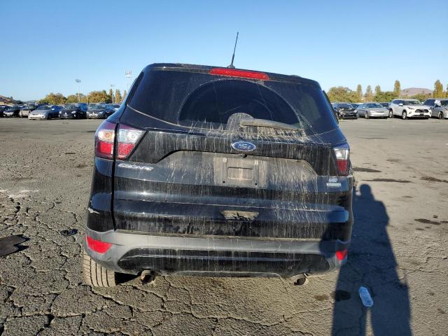 Photo 6 from auction – 2018 FORD ESCAPE SE with VIN 1FMCU0GD4JUC09032
