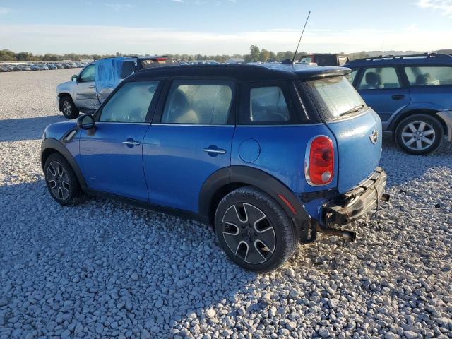 Photo 2 from auction – 2012 MINI COOPER S C with VIN WMWZC5C5XCWL61057