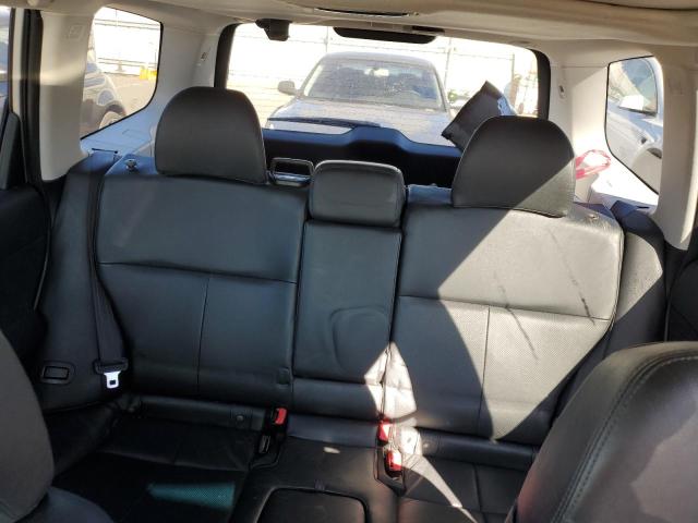 Photo 10 from auction – 2011 SUBARU FORESTER L with VIN JF2SHAEC0BH737554