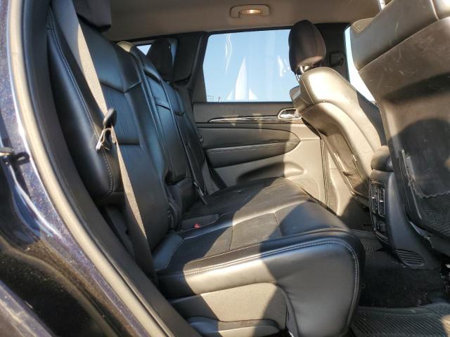 Photo 11 from auction – 2011 JEEP GRAND CHER with VIN 1J4RS4GG7BC518260