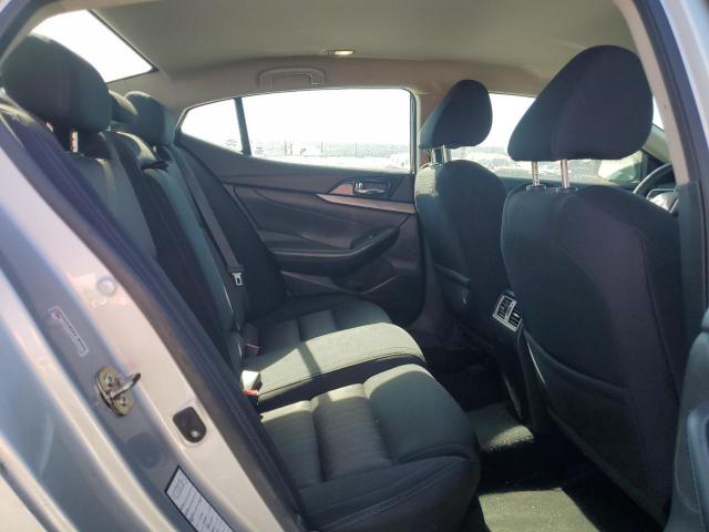 Photo 10 from auction – 2016 NISSAN MAXIMA 3.5 with VIN 1N4AA6AP7GC423849
