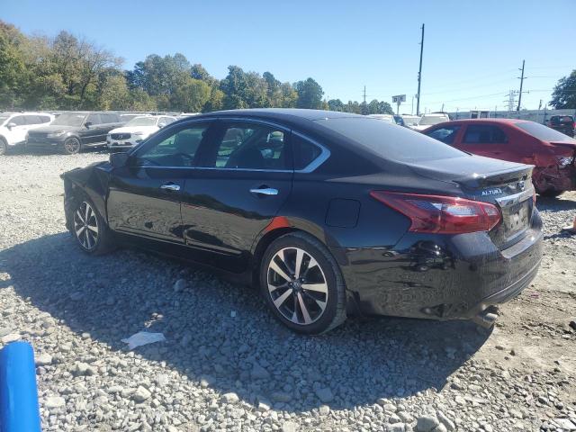 Photo 2 from auction – 2017 NISSAN ALITMA with VIN 1N4AL3AP0HC484194