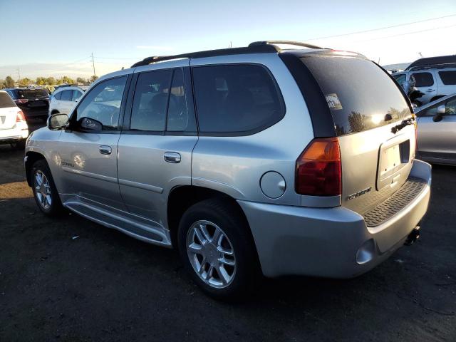 Photo 2 from auction – 2006 GMC ENVOY DENA with VIN 1GKET63M162220960