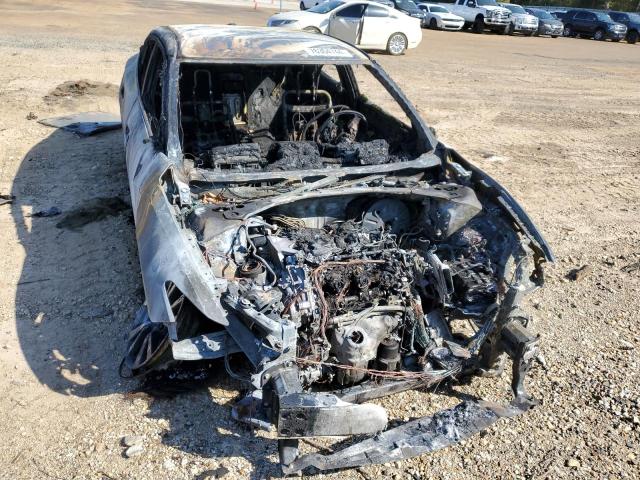 Photo 5 from auction – 2019 NISSAN MAXIMA S with VIN 1N4AA6AV5KC377140