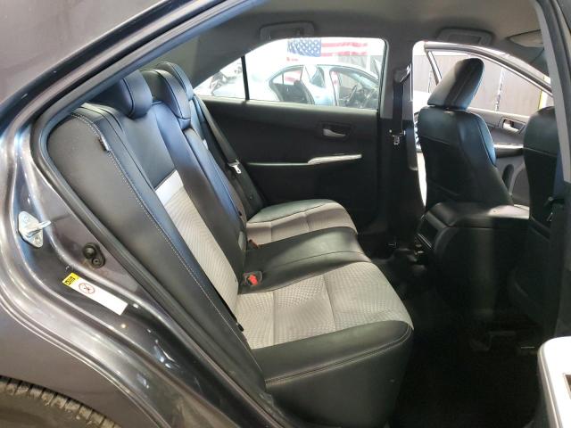 Photo 10 from auction – 2012 TOYOTA CAMRY BASE with VIN 4T1BF1FKXCU138675