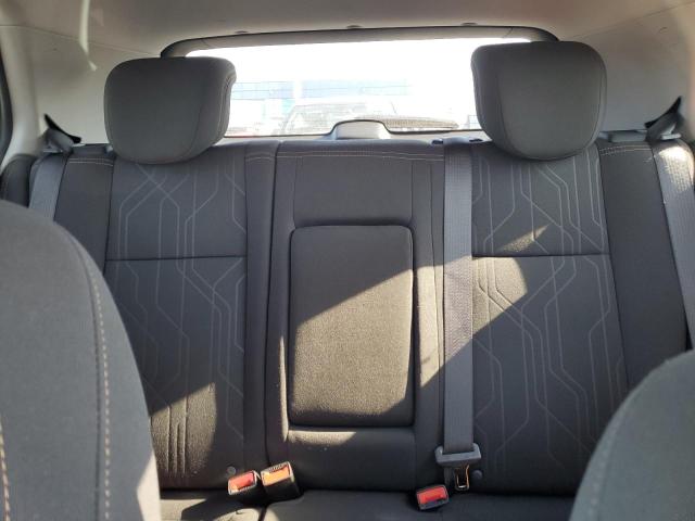 Photo 10 from auction – 2020 CHEVROLET TRAX 1LT with VIN KL7CJLSB3LB351212