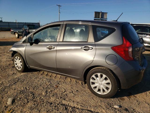 Снимка 2 от търг – 2016 NISSAN VERSA NOTE с VIN 3N1CE2CP7GL369456