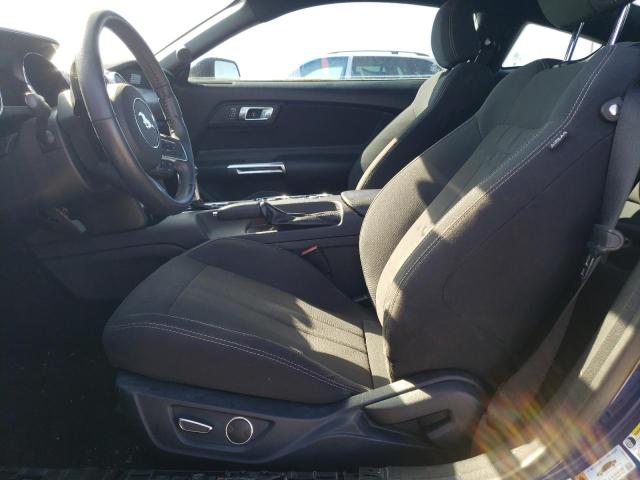 Photo 7 from auction – 2016 FORD MUSTANG GT with VIN 1FA6P8CF6G5202137