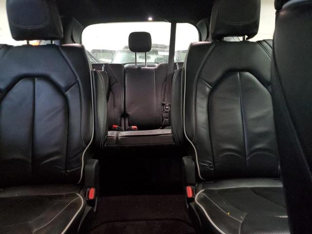 Photo 10 from auction – 2022 CHRYSLER PACIFICA L with VIN 2C4RC3GGXNR148639