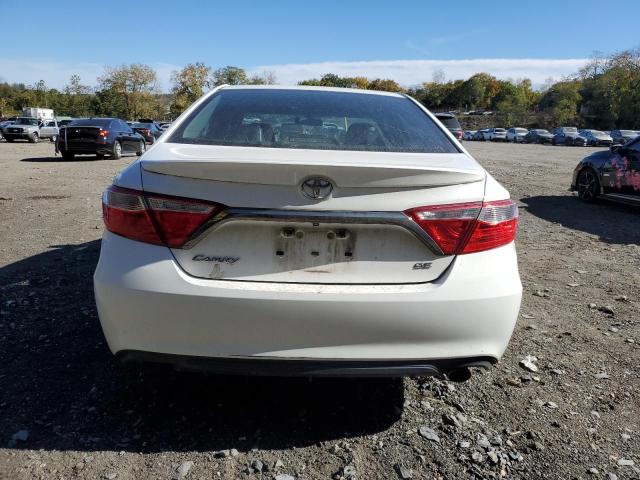 Photo 6 from auction – 2016 TOYOTA CAMRY LE with VIN 4T1BF1FK0GU228617