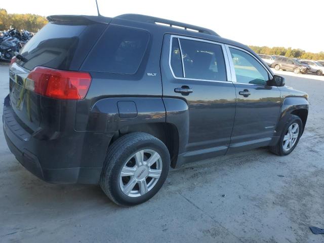 Photo 3 from auction – 2014 GMC TERRAIN SL with VIN 2GKALSEK3E6127460