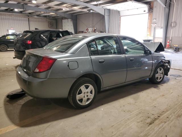 Photo 3 from auction – 2006 SATURN ION LEVEL with VIN 1G8AZ55F26Z141610