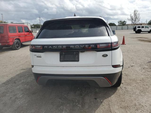 Photo 6 from auction – 2019 LAND ROVER RANGE ROVE with VIN SALYL2EX2KA778897