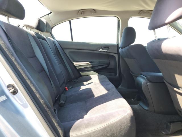 Photo 10 from auction – 2012 HONDA ACCORD LXP with VIN 1HGCP2F41CA117973