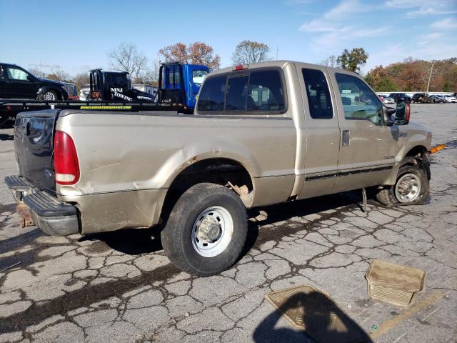 Photo 3 from auction – 2000 FORD F250 SUPER with VIN 1FTNX21F0YEE44462